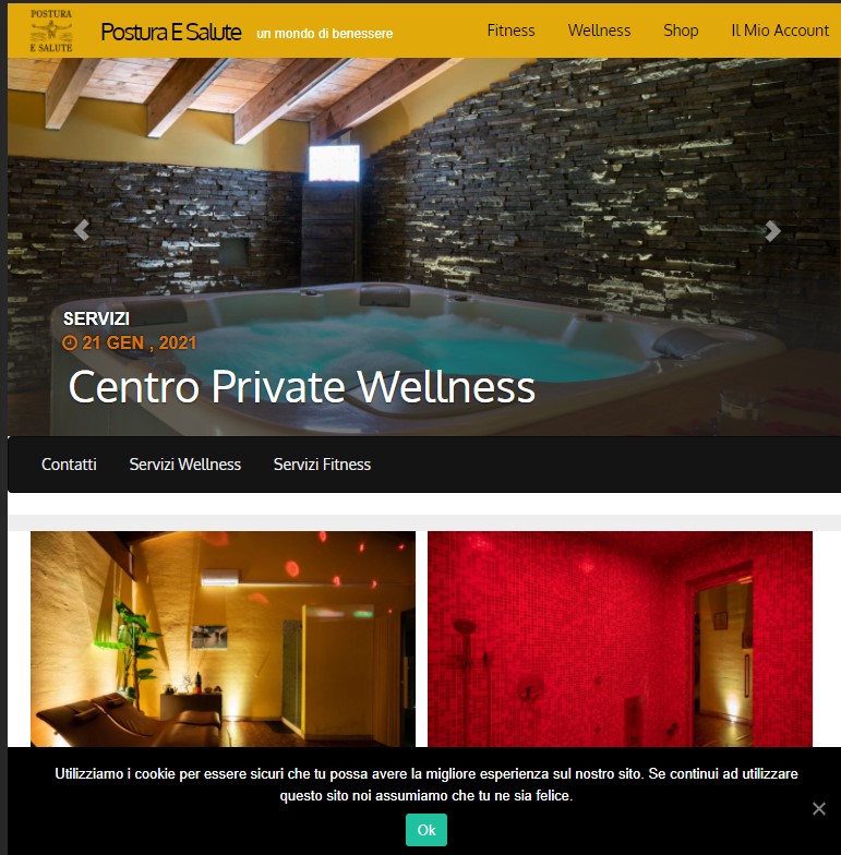 Immagine 2021-04-01 165813