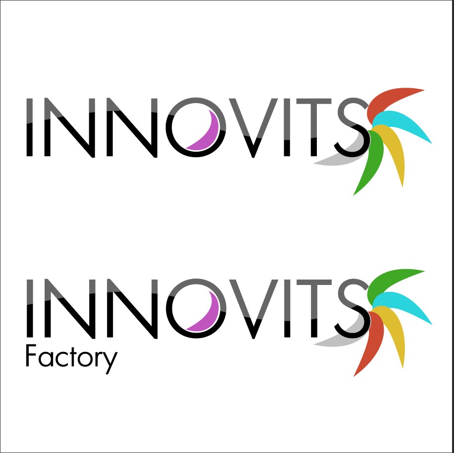 logo coloro Logo Concept color