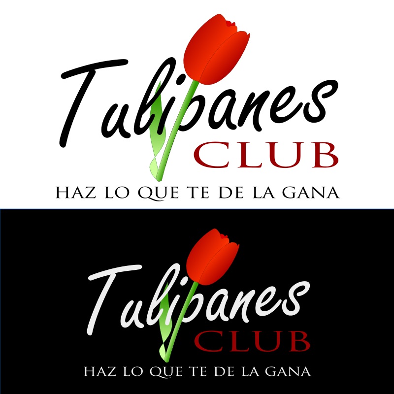 logo associazione logo associazione concept