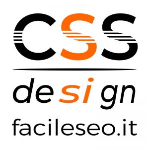 logo agenzia marketing